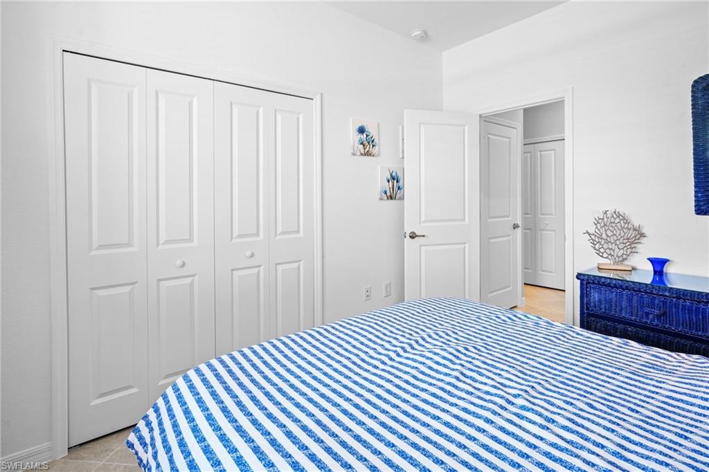 14967 Palamos Cir Property Photo 19