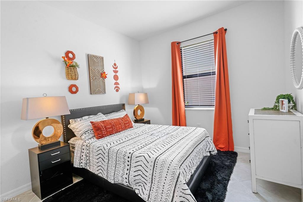 14967 Palamos Cir Property Photo 22