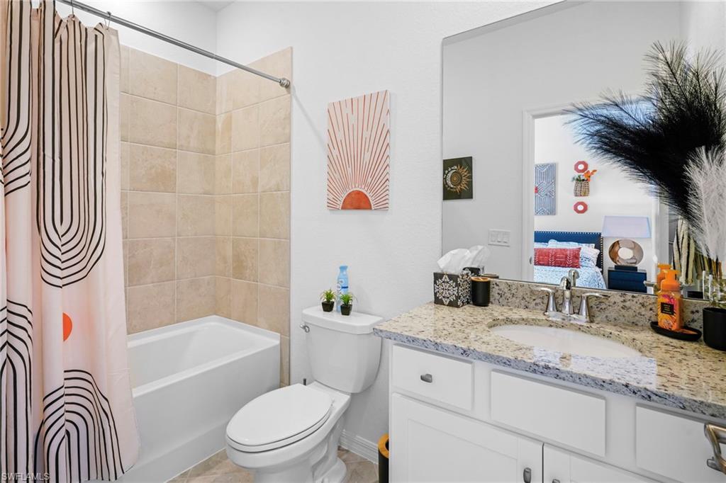 14967 Palamos Cir Property Photo 24