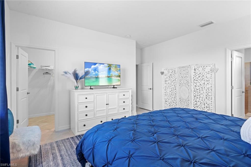14967 Palamos Cir Property Photo 28
