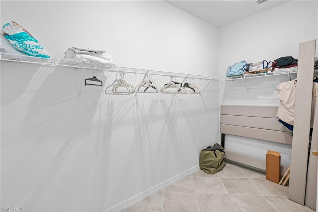 14967 Palamos Cir Property Photo 29
