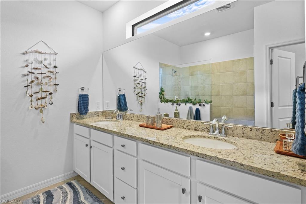 14967 Palamos Cir Property Photo 30