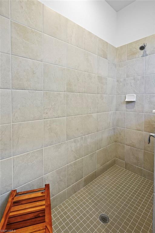 14967 Palamos Cir Property Photo 31