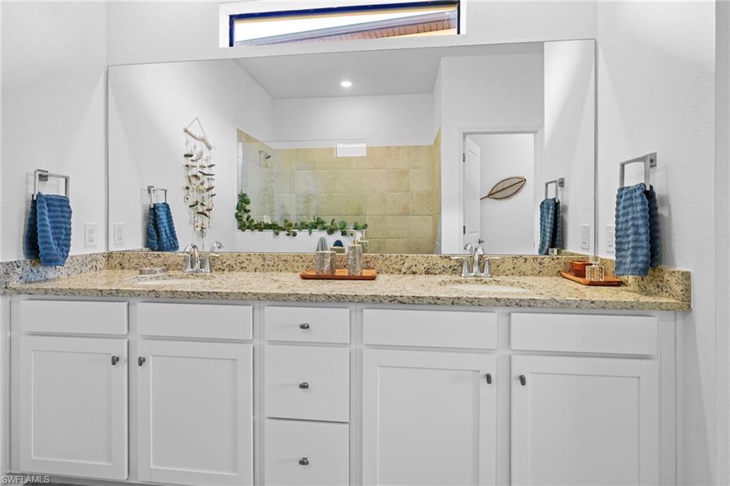 14967 Palamos Cir Property Photo 32