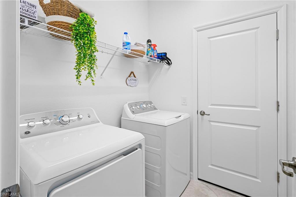 14967 Palamos Cir Property Photo 33