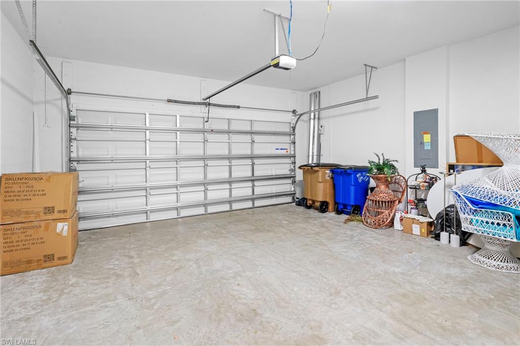 14967 Palamos Cir Property Photo 34
