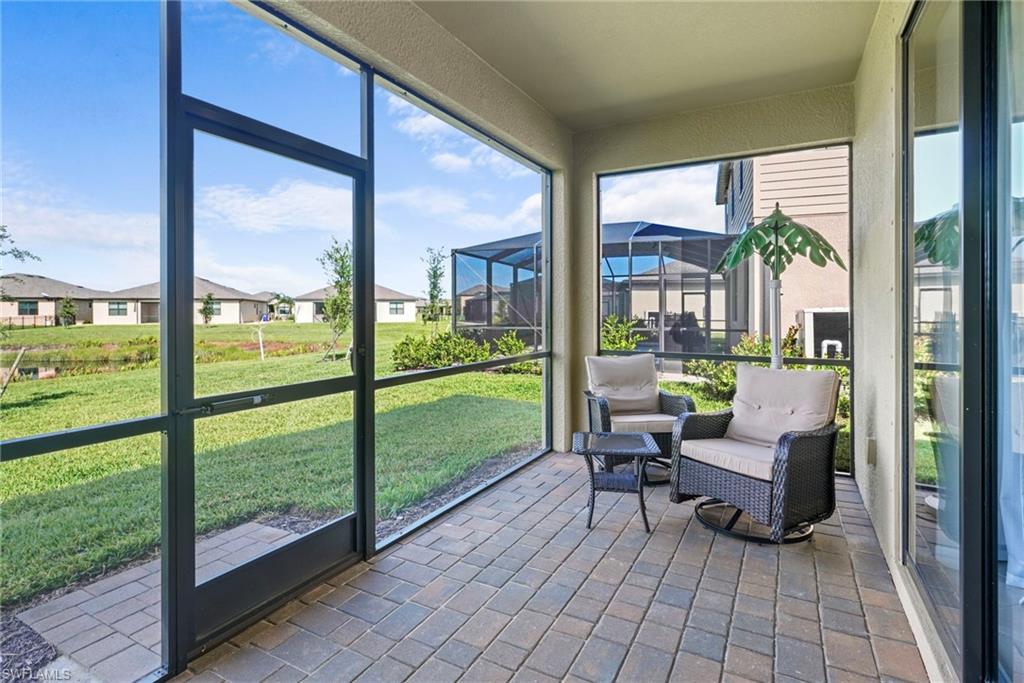 14967 Palamos Cir Property Photo 35