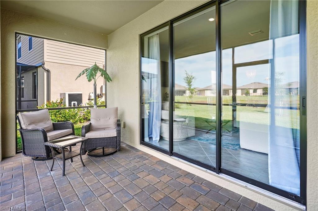 14967 Palamos Cir Property Photo 36
