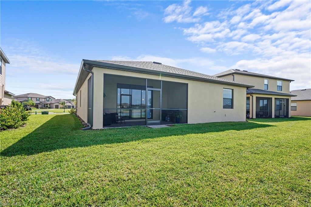 14967 Palamos Cir Property Photo 37
