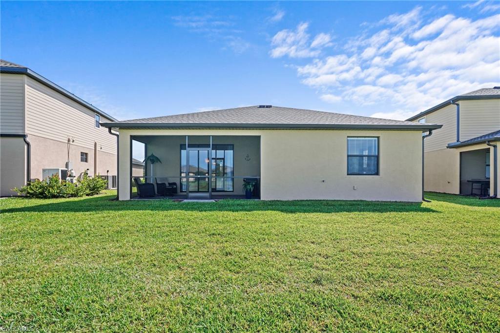 14967 Palamos Cir Property Photo 38