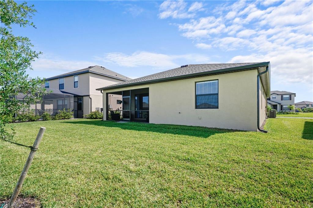 14967 Palamos Cir Property Photo 39