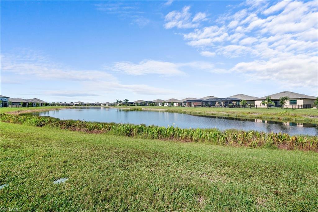 14967 Palamos Cir Property Photo 40