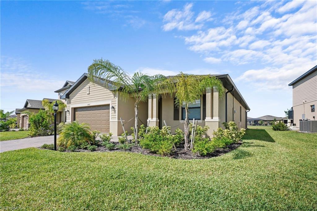 14967 Palamos Cir Property Photo 41