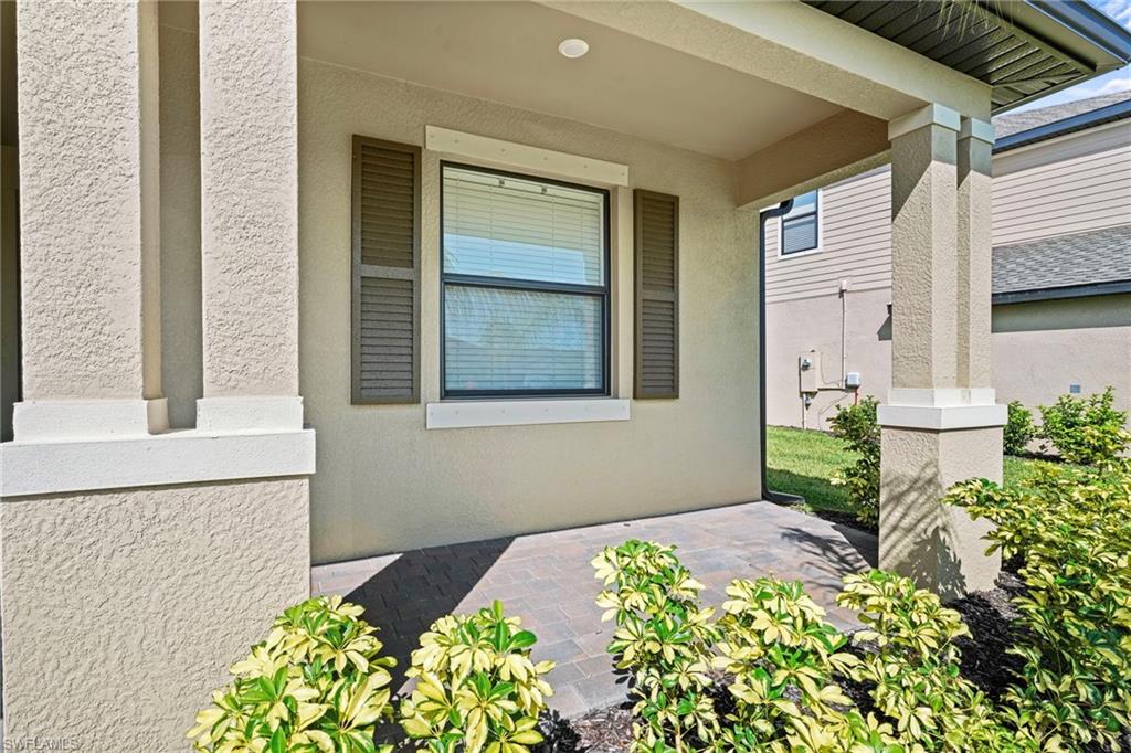 14967 Palamos Cir Property Photo 42