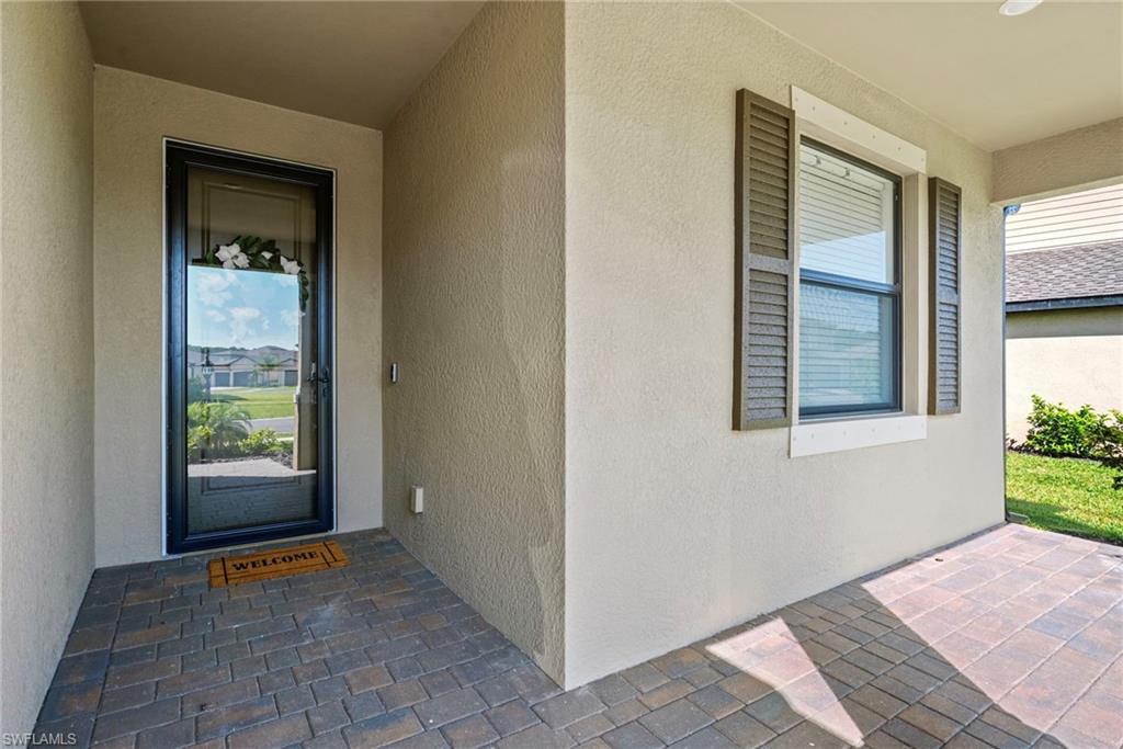 14967 Palamos Cir Property Photo 43