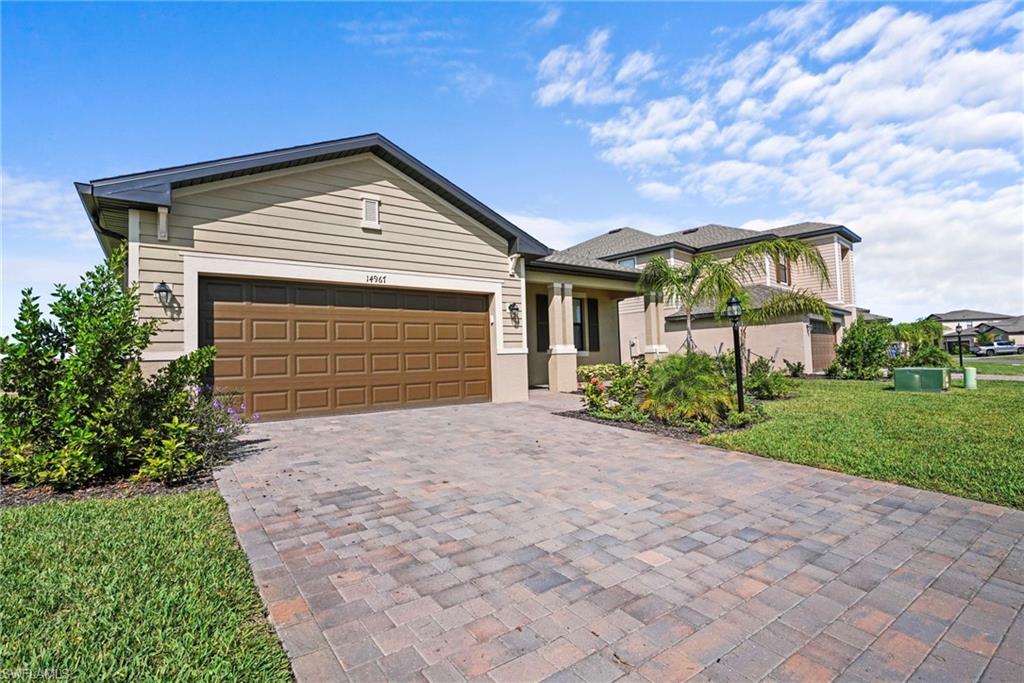 14967 Palamos Cir Property Photo 44