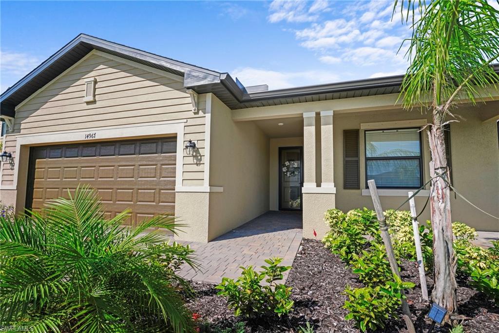 14967 Palamos Cir Property Photo 45
