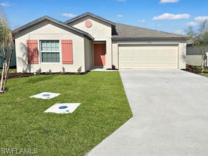 4263 Villa Rapallo Way Property Photo 1