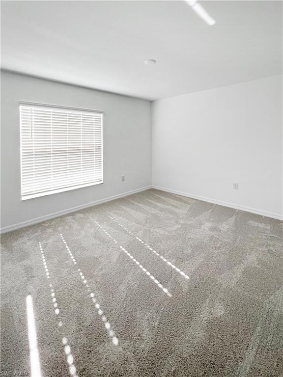 4263 Villa Rapallo Way Property Photo 2