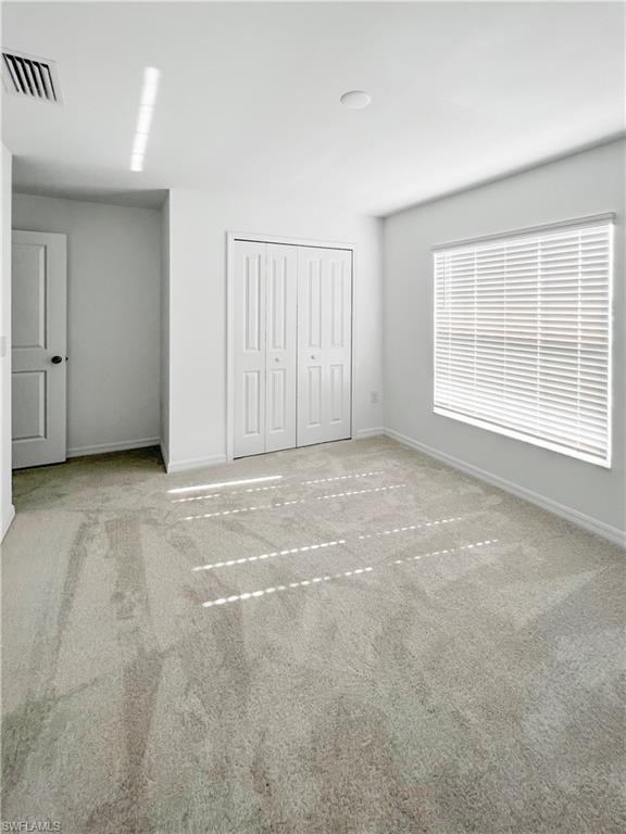 4263 Villa Rapallo Way Property Photo 3