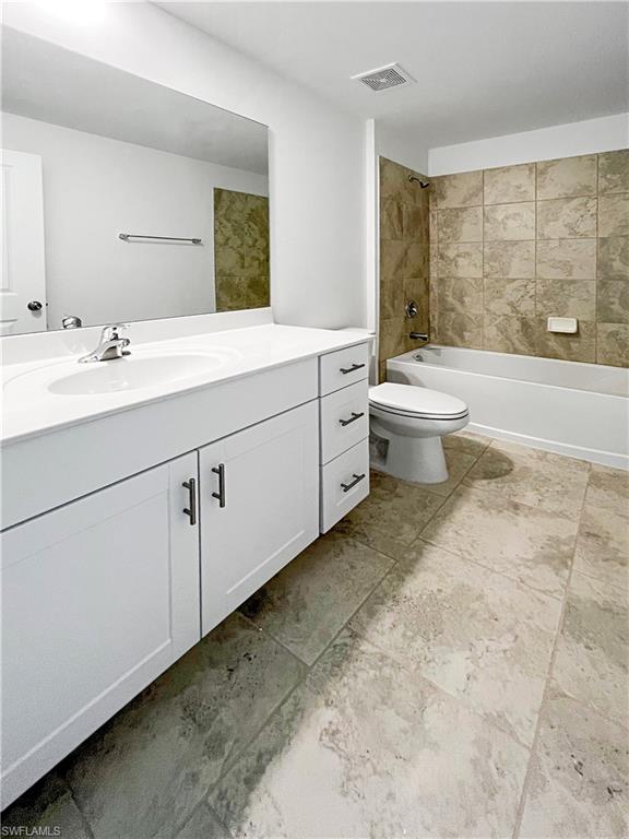 4263 Villa Rapallo Way Property Photo 4