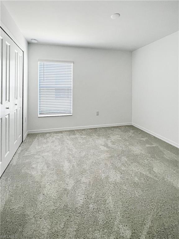 4263 Villa Rapallo Way Property Photo 5