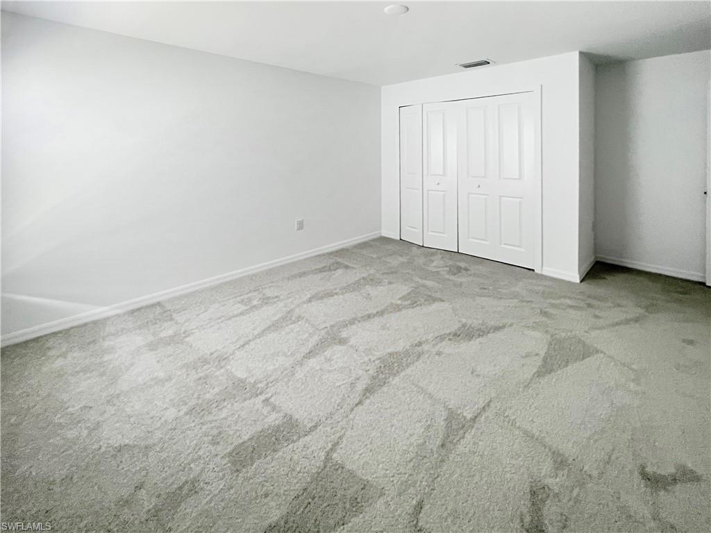 4263 Villa Rapallo Way Property Photo 6