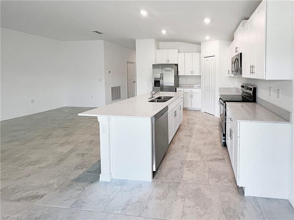 4263 Villa Rapallo Way Property Photo 7