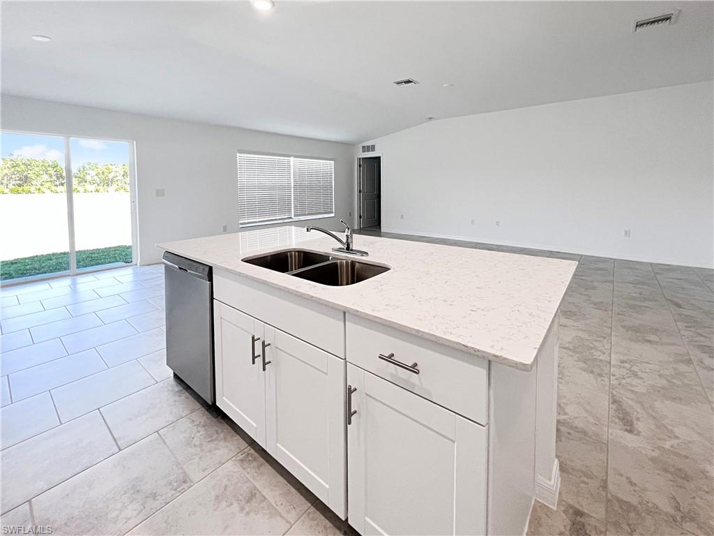 4263 Villa Rapallo Way Property Photo 9