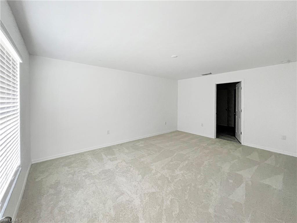 4263 Villa Rapallo Way Property Photo 10