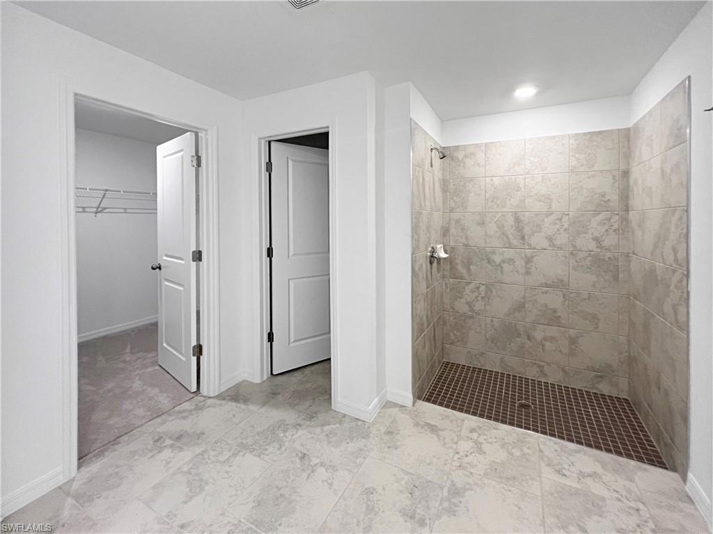 4263 Villa Rapallo Way Property Photo 11