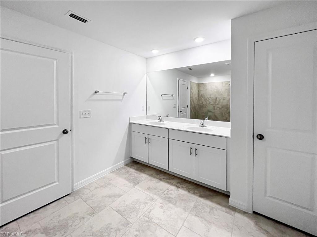 4263 Villa Rapallo Way Property Photo 12