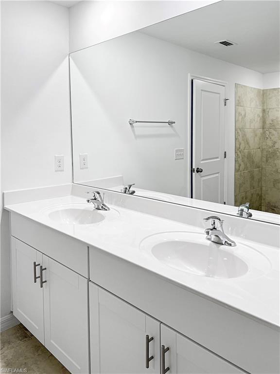 4263 Villa Rapallo Way Property Photo 13