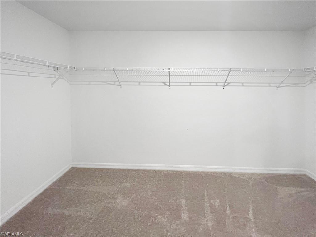 4263 Villa Rapallo Way Property Photo 14