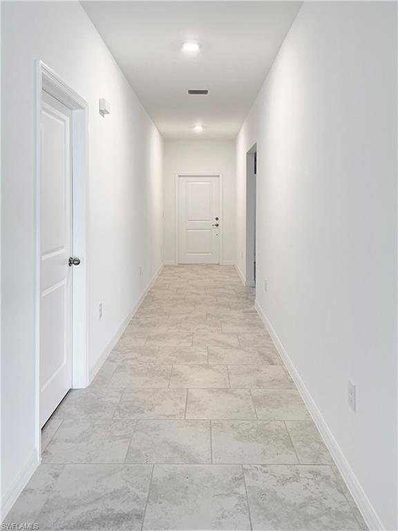 4263 Villa Rapallo Way Property Photo 15