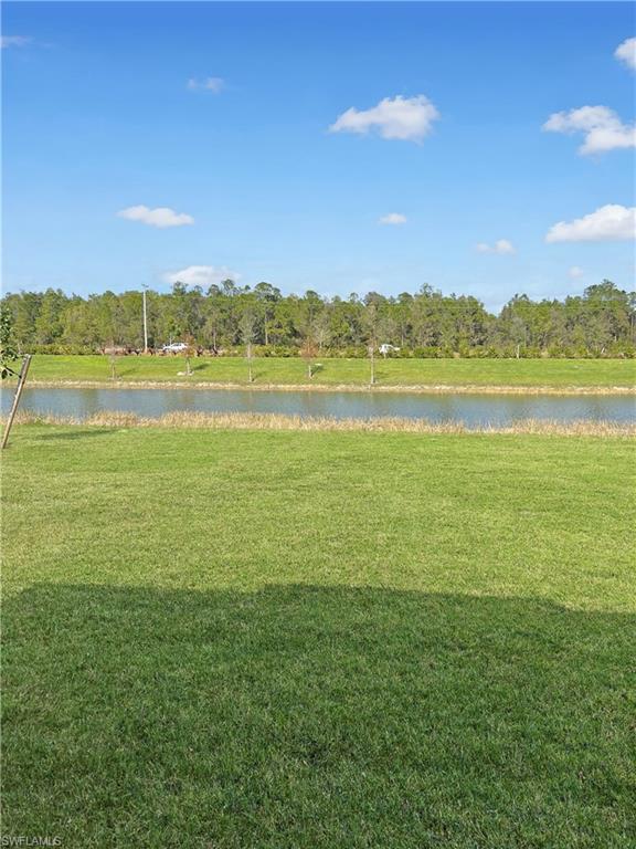 4263 Villa Rapallo Way Property Photo 16