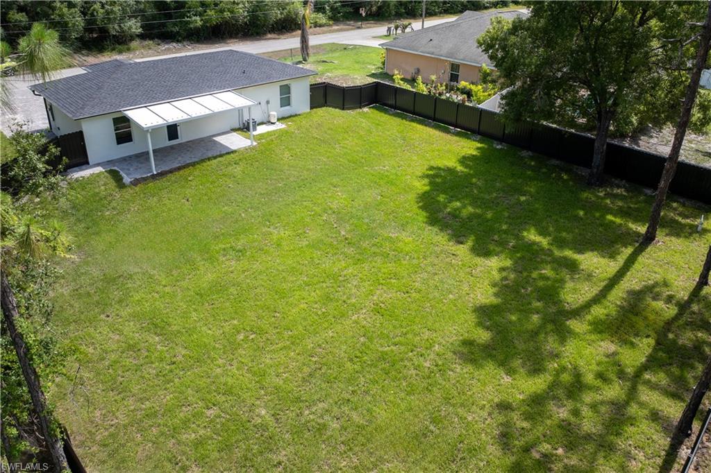 1055 Asther St E Property Photo 28