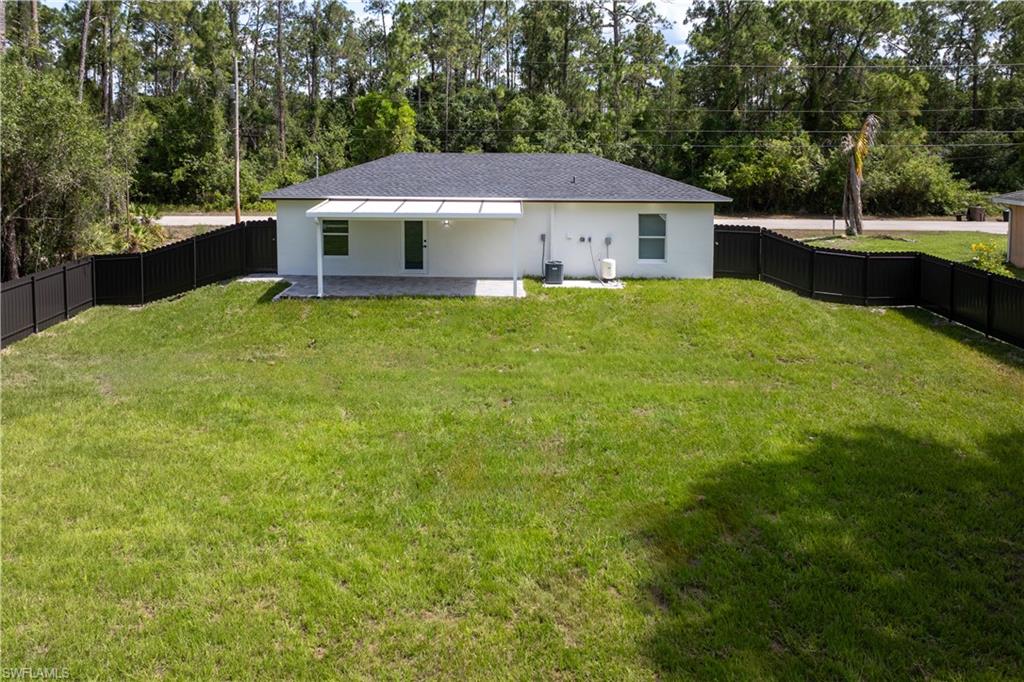 1055 Asther St E Property Photo 29