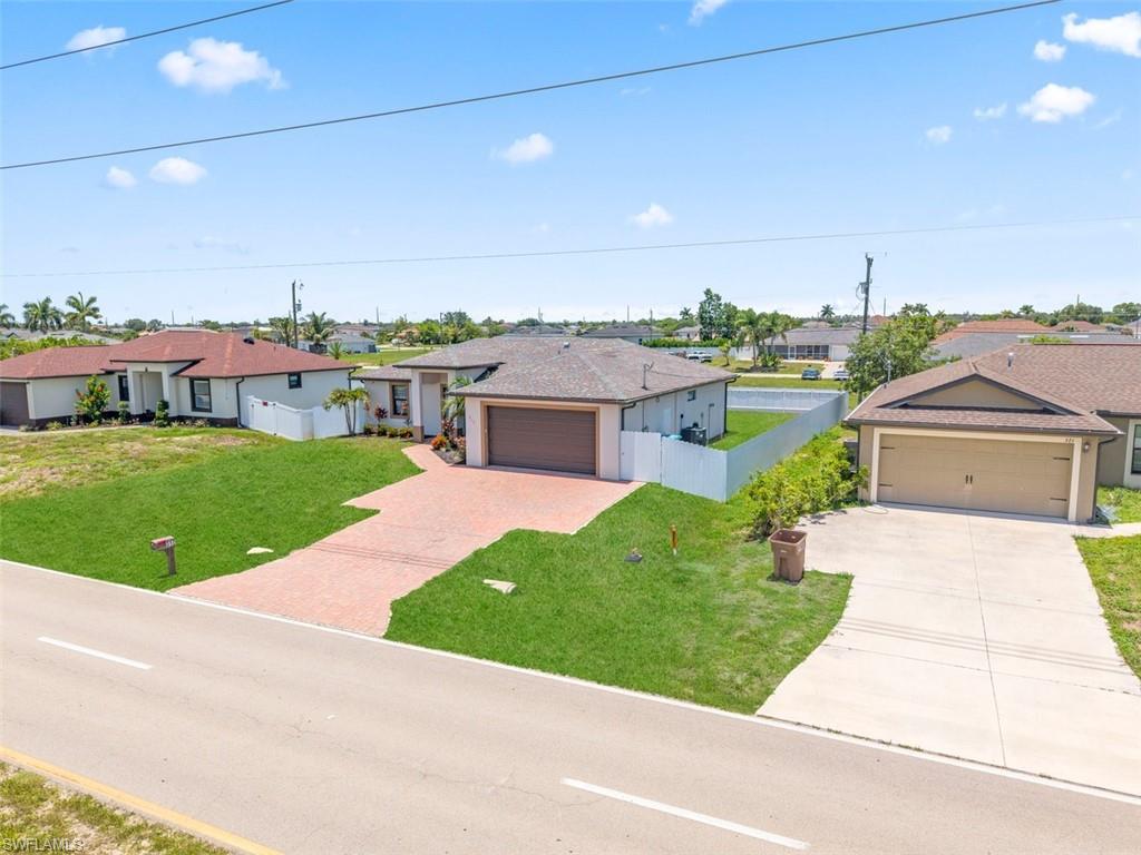 317 Kismet PKWY E Property Photo 1