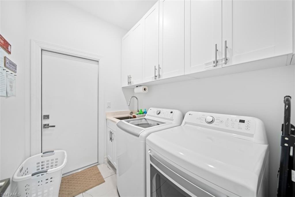 317 Kismet Pkwy E Property Photo 19