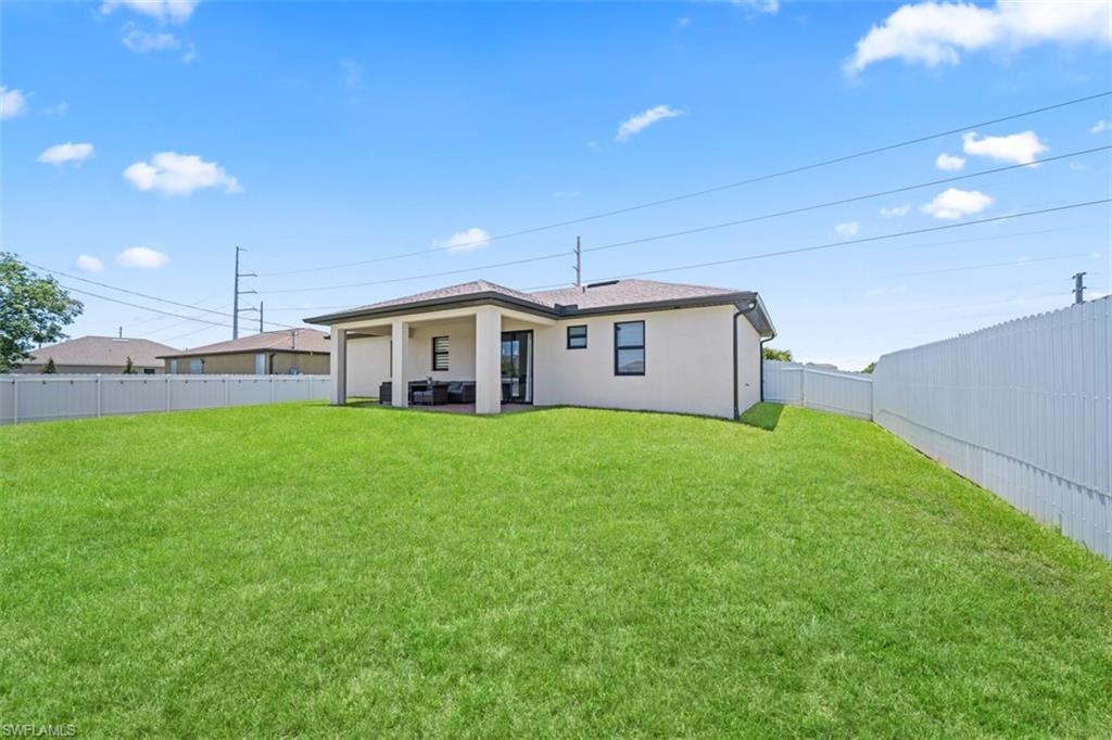 317 Kismet Pkwy E Property Photo 24