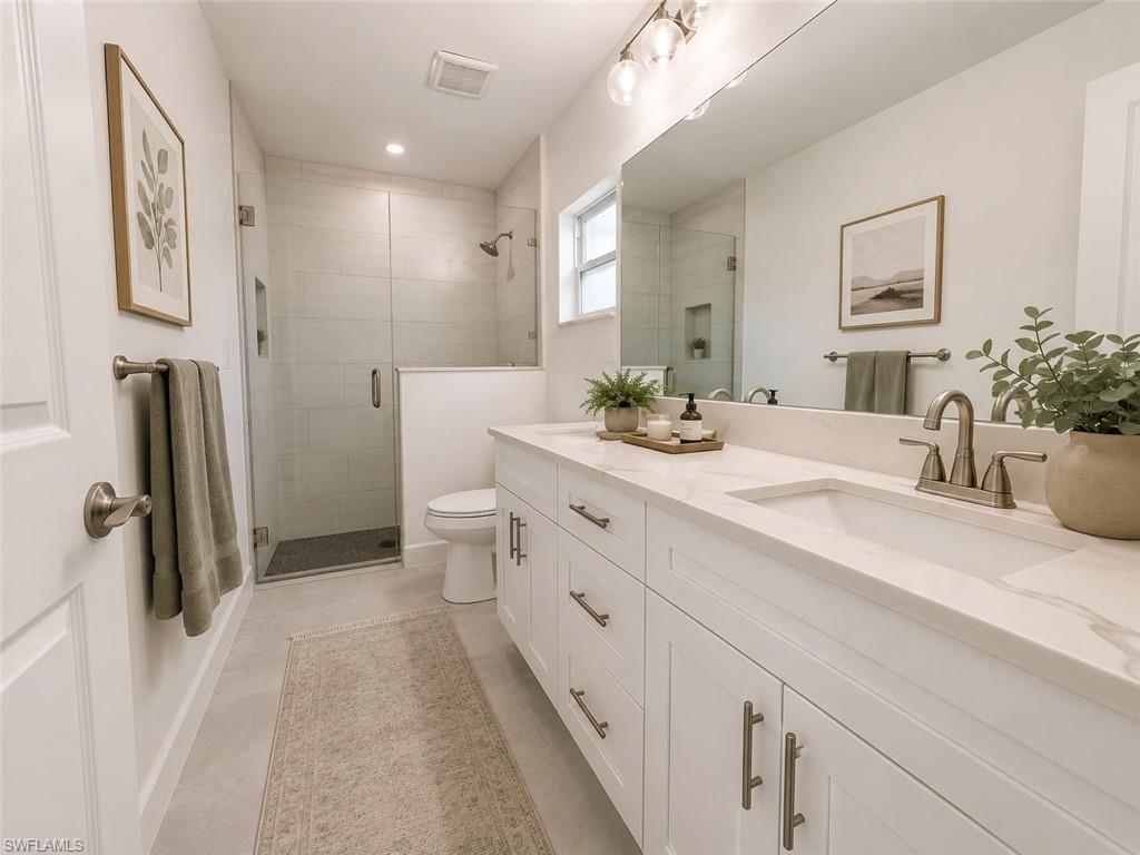 4622 Sw 7th Pl Property Photo 15
