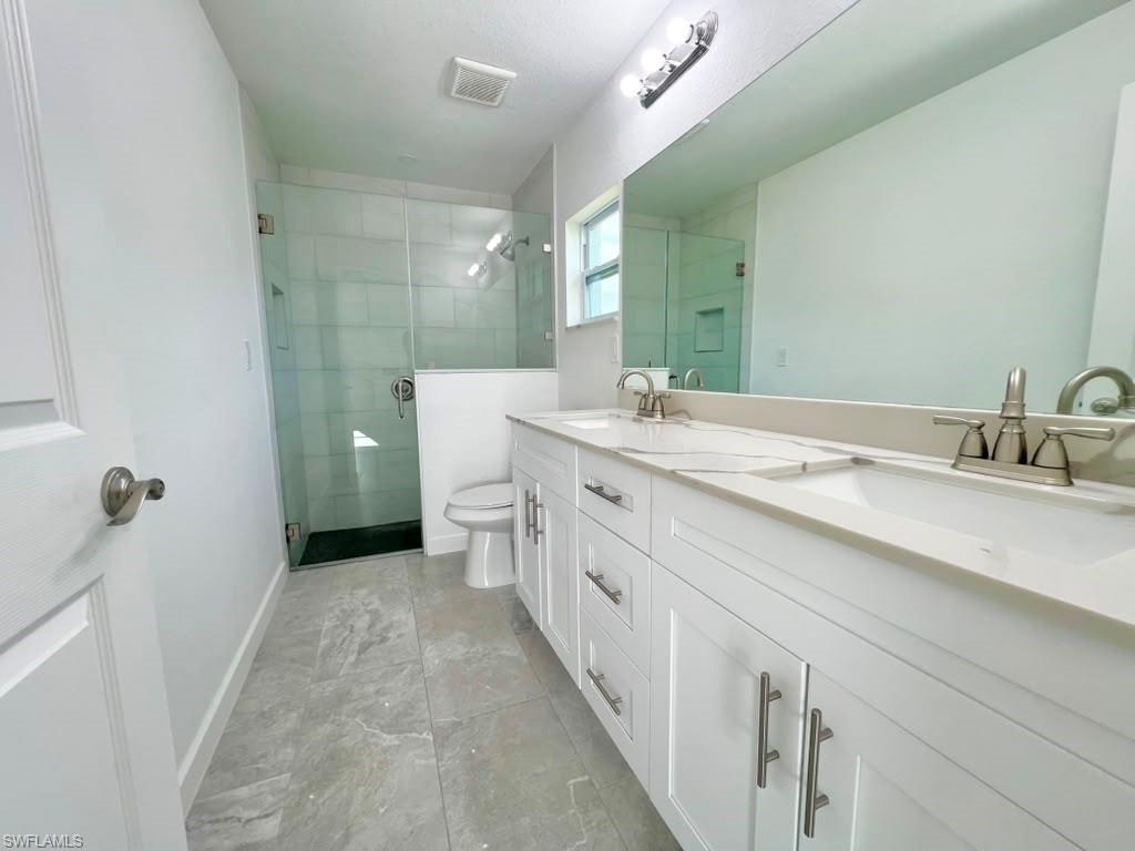 4622 Sw 7th Pl Property Photo 16