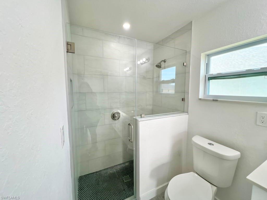 4622 Sw 7th Pl Property Photo 18
