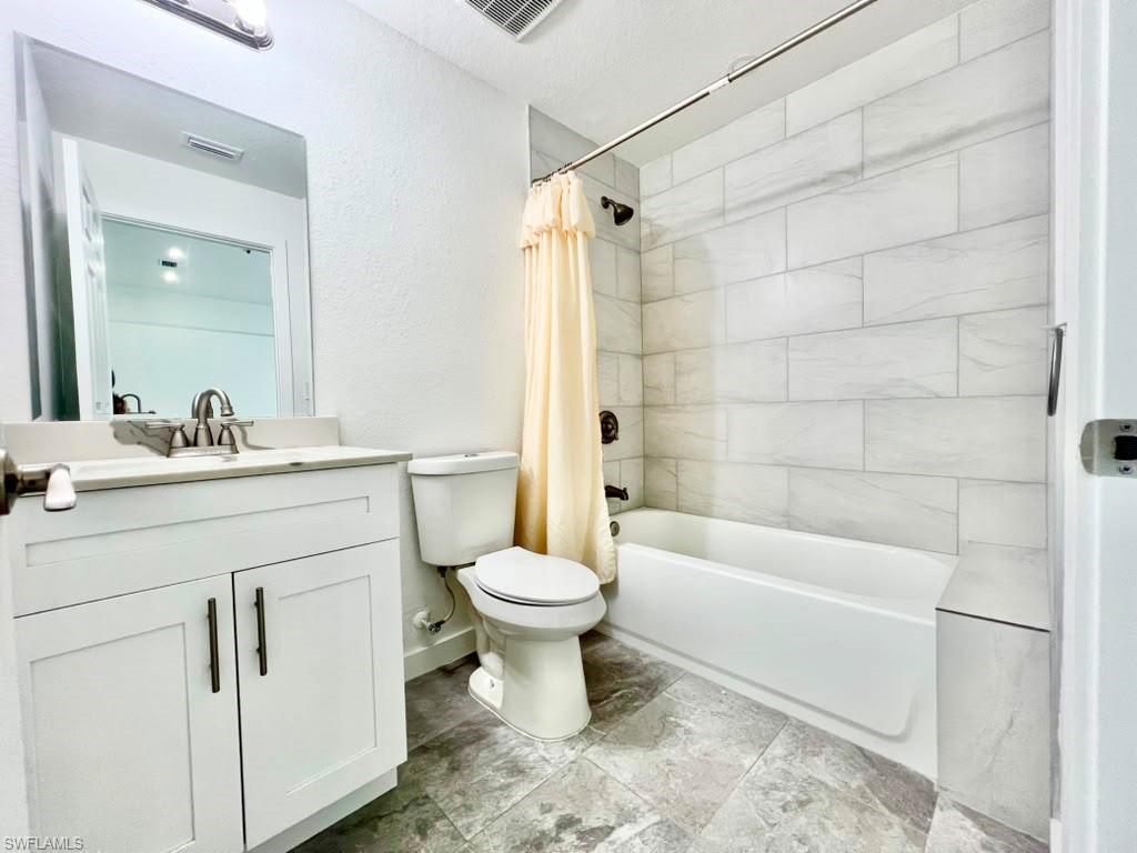 4622 Sw 7th Pl Property Photo 21