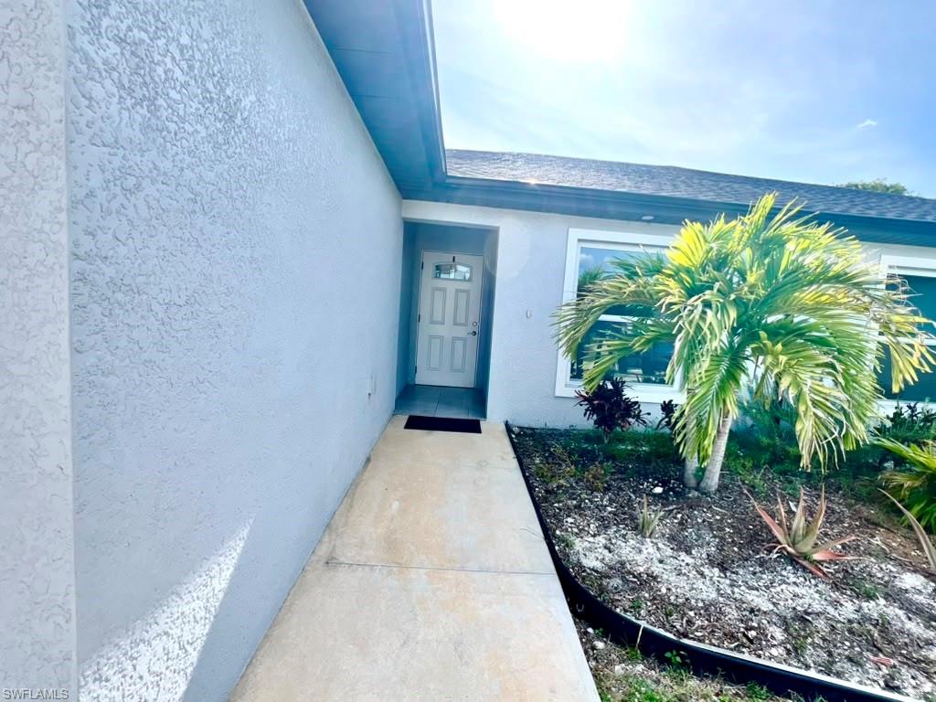 4622 Sw 7th Pl Property Photo 27