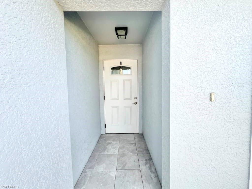 4622 Sw 7th Pl Property Photo 28