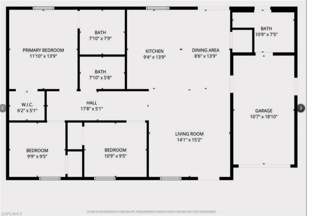 515 Croydon Ave S Property Photo 20