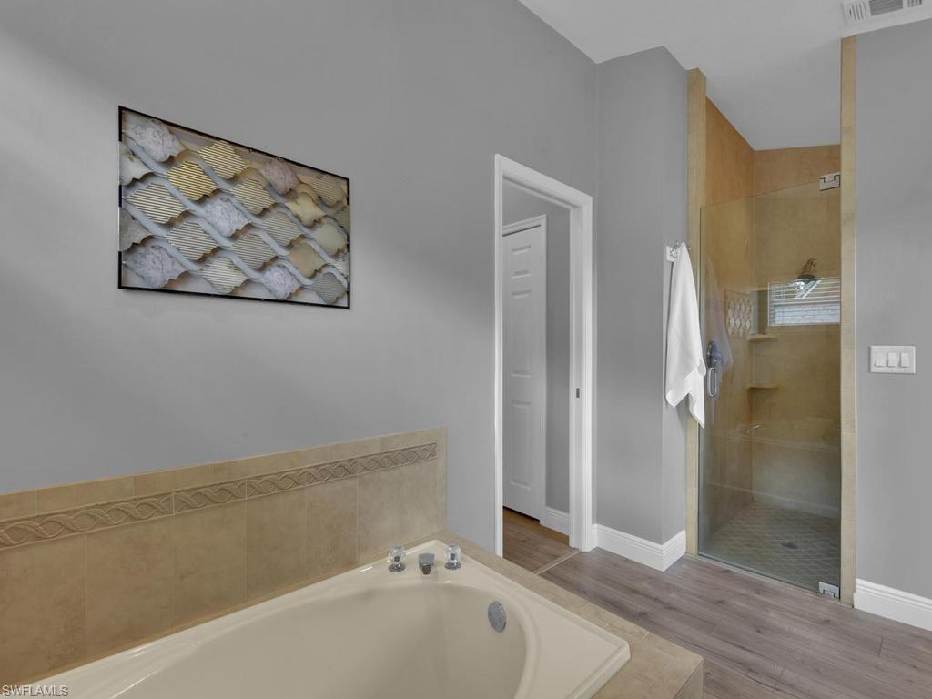 11481 Bent Pine Dr Property Photo 19