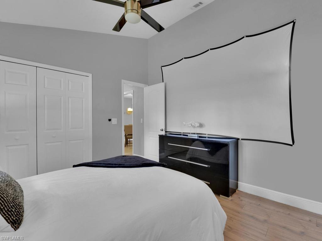 11481 Bent Pine Dr Property Photo 21